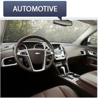 Cincinnati Quickly Locksmith Cincinnati, OH 513-275-3705 Cincinnati Quickly Locksmith Cincinnati, OH 513-275-3705 - sb-aut