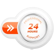 Cincinnati Quickly Locksmith Cincinnati, OH 513-275-3705 Cincinnati Quickly Locksmith Cincinnati, OH 513-275-3705