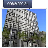 Cincinnati Quickly Locksmith Cincinnati, OH 513-275-3705 Cincinnati Quickly Locksmith Cincinnati, OH 513-275-3705 - sb-com