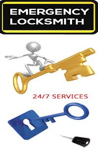 Cincinnati Quickly Locksmith Cincinnati, OH 513-275-3705 Cincinnati Quickly Locksmith Cincinnati, OH 513-275-3705 - sb-eme